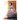 Shiori's Diary Vol. 3