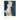 Words, Bodies, Memory: A Festschrift in honor of Irina Sandomirskaja