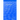 Modern Analysis (1997)