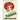 Pomodoro!: A History of the Tomato in Italy