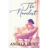 The Novelist
