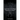 In The Realm of the Eerie & Unexplained: Volume 2