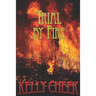 Trial by Fire