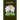 Marion Berkley: A Story for Girls
