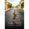 South of Main Street