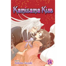 Kamisama Kiss, Vol. 14