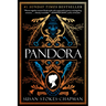 Pandora