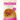 The Pomeranian Handbook: A Complete Guide to The Cutest Canine in The Cosmos
