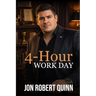 4-Hour Work Day: Becoming a More Productive and Successful Business Owner