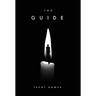 The Guide