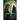 The Raven Chronicles: Darkhaven
