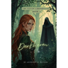 The Raven Chronicles: Darkhaven