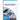 Applications of Modern Mass Spectrometry Volume 1