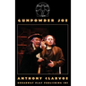 Gunpowder Joe
