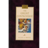 Great Controversy