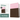 Premium Gift Bible Nlt, Filament Enabled, Tutone (Leatherlike, Pink/Dark Brown, Red Letter)