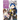 Ascendance of a Bookworm (Manga) Part 4 Volume 4: Volume 4