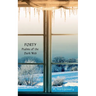Forty Psalms of the Dark Web