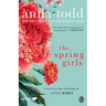 The Spring Girls: A Modern-Day Retelling of Little Women