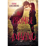 The Promise of Amazing