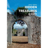 Hidden Treasures in Gaeta