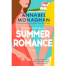 Summer Romance