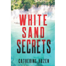 White Sand Secrets
