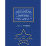 Annals of Augusta County, Virginia, with Reminiscences Illustrative of the Vicissitudes of Its Pioneer Settlers: Biographical Sketches of Citizens, ..