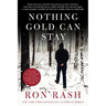 Nothing Gold Can Stay