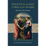 Devotion to Our Lord in the Womb: The Divine Nine Months
