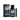 Toenail Fungus Treatment, Repair The Brotherhood Of Nails Rotten Jiasheng Mail This Soft Armour A Detailer