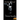 Darkest End