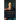 The Radiance of Her Face: A Triptych in Honor of Mary Immaculate