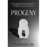 Progeny