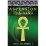 Ascension Training