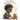 Mama, What Is A Piggy Bank?