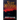 Night Whispers: A Story of Evil