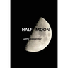 Half Moon