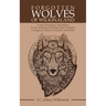 Forgotten Wolves of Wilkinaland: A New Etymology Hypothesis for the Wilkinson Surname (and Variants) in England, Ireland, Scotland, and Wales