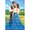 Emma's Engagement