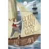 Gold Rush Girl