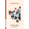Chapel Road