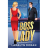 Boss Lady