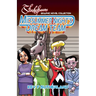 The Midsummer Night's Dream Team
