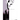 Six Characters in Search of an Author: An Italian play by Luigi Pirandello