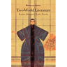 Two-World Literature: Kazuo Ishiguro's Early Novels