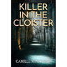 Killer in the Cloister