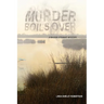 Murder Boils Over