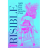 Risible: Laughter Without Reason and the Reproduction of Sound