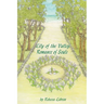 Lily of the Valley: Romance of Souls